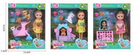 Slika nije definirana 